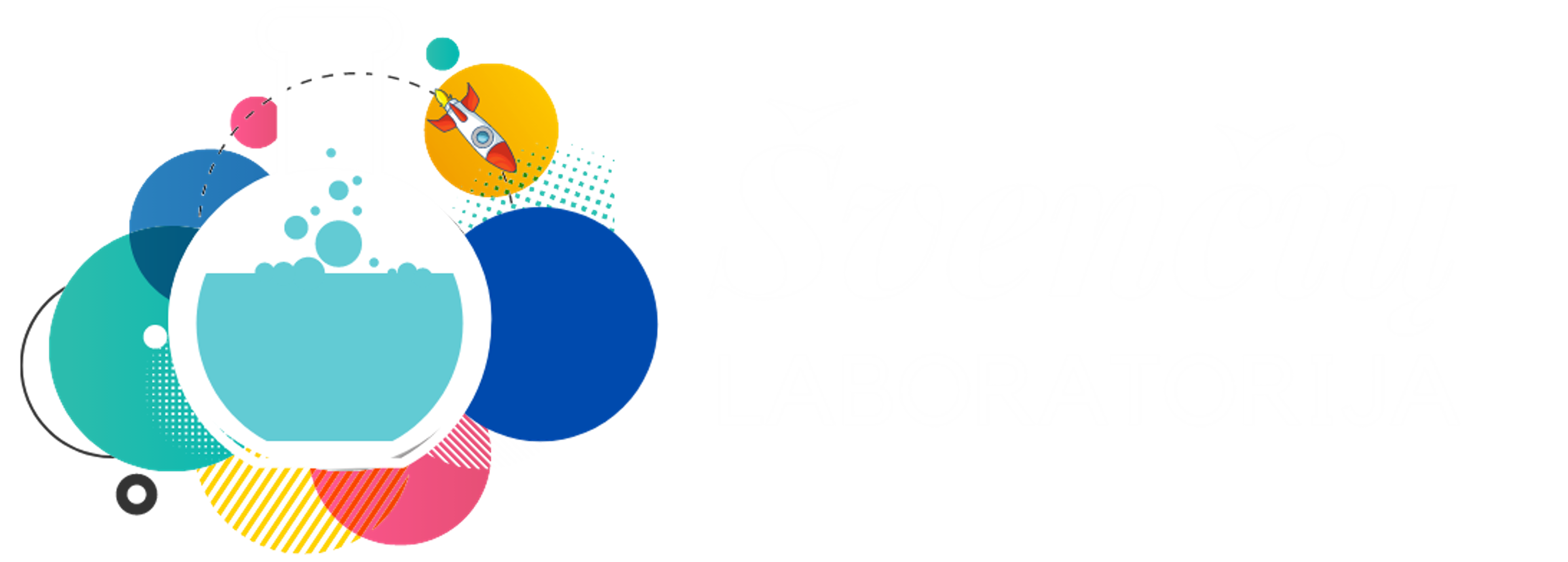 Įmonės logotipas